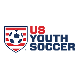 USYS MIDWEST REGIONAL CHAMPIONSHIPS